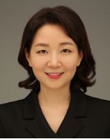 ⓒ대구지방검찰청 김천지청 웹사이트 갈무리