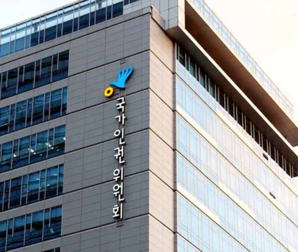 국가인권위원회가 이른바 ‘7세 고시’로 불리는 조기 사교육 행태가 아동의 인권을 침해할 수 있다는 판단을 내리고, 교육부에 제도 개선을 권고했다.  ⓒ국가인권위원회