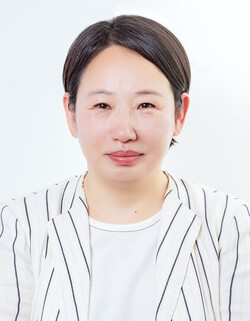 임은경 계명대 여성학연구소 전임연구원 ⓒ본인제공