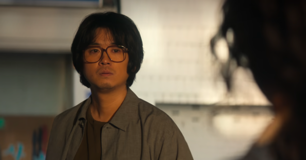 ⓒ넷플릭스 제공