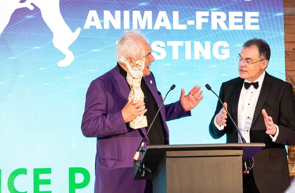 ⓒ러쉬코리아 제공