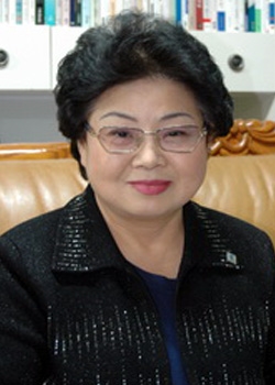 원용자 여성신문 이천 지사장