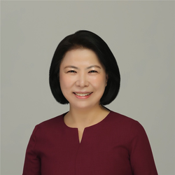 송경진 고려대 아세아문제연구원 연구위원 ⓒ본인 제공