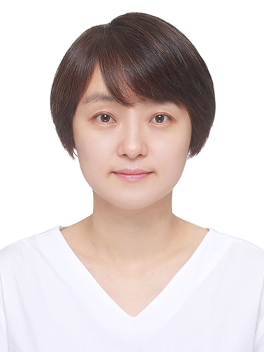 김미선 이화여대 한국여성연구원 학술연구교수