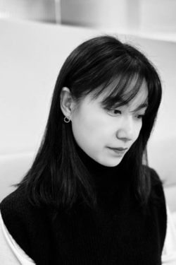 이영미 건축사·에이라우드건축사사무소 대표 ⓒ본인 제공