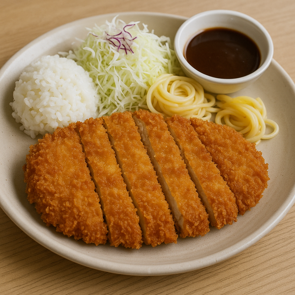 ⓒ챗GPT생성 이미지