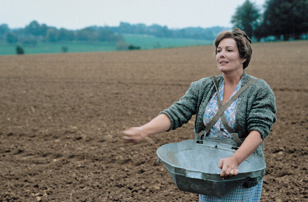 안토니아스 라인 스틸컷 ⓒ네이버 영화