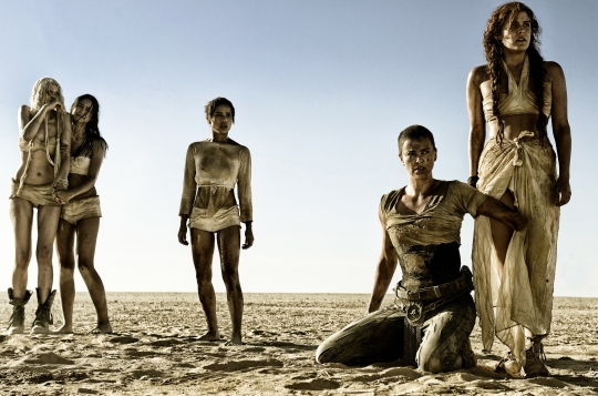 압도적인 액션과 페미니즘 메시지로 평단의 찬사를 받은 영화 ‘매드맥스:분노의 도로’.cialis coupon cialis coupon cialis coupongabapentin withdrawal message board http://lensbyluca.com/withdrawal/message/board gabapentin withdrawal message boardwhat is the generic for bystolic   bystolic coupon 2013dosage for cialis diabetes in males cialis prescription dosage