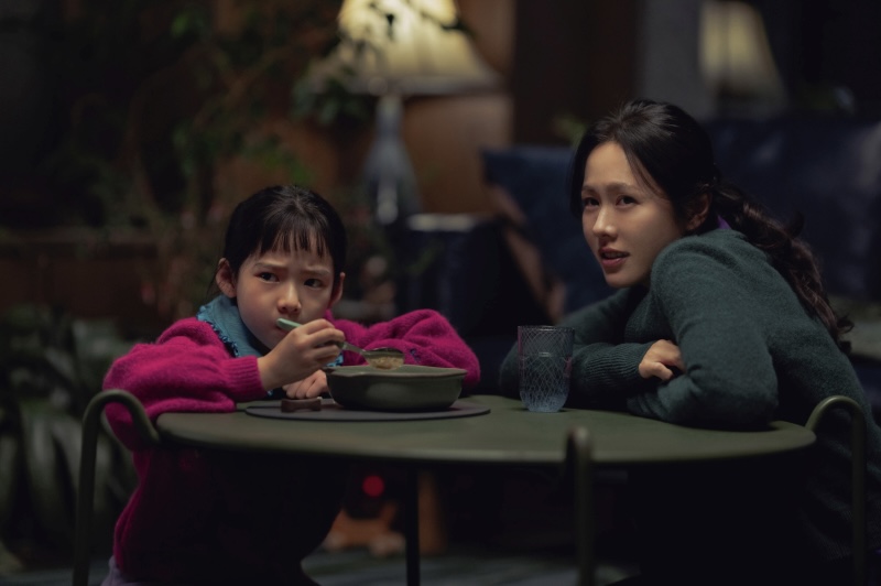 영화 ‘어쩔수가없다’ 스틸. ⓒCJENM