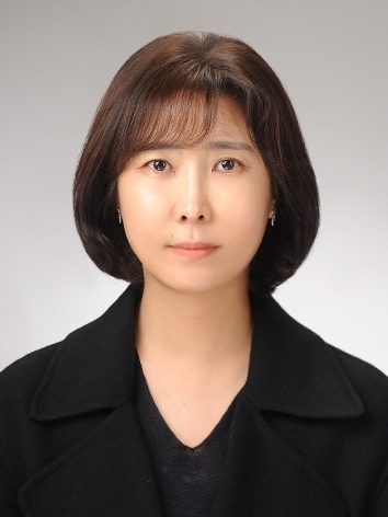 이현재 서울시립대 교수 ⓒ본인 제공