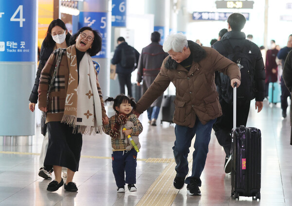 사진은 기사와 직접적 연관이 없음. ⓒ연합뉴스