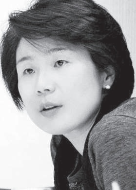 김효선 칼럼니스트 ⓒ여성신문