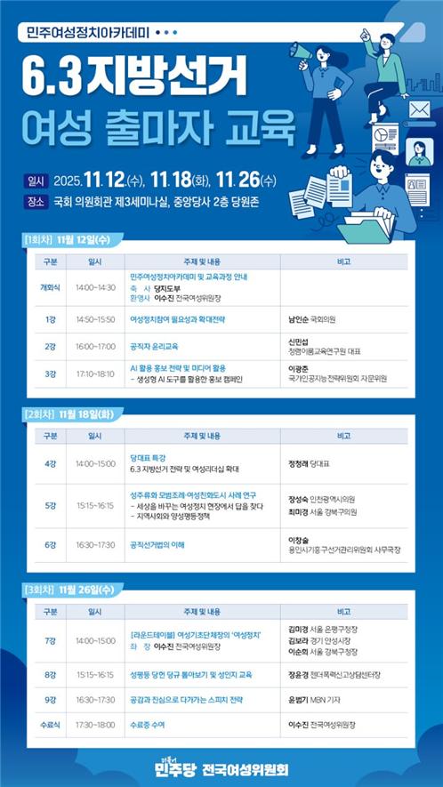 ⓒ더불어민주당