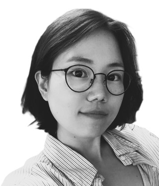 최나현 부산대 여성연구소 강사 ⓒ본인제공