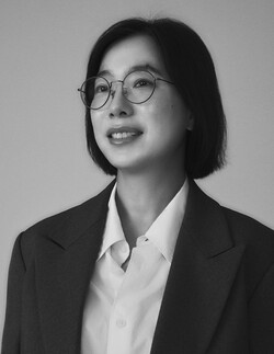 이라영 문화평론가 ⓒ본인 제공