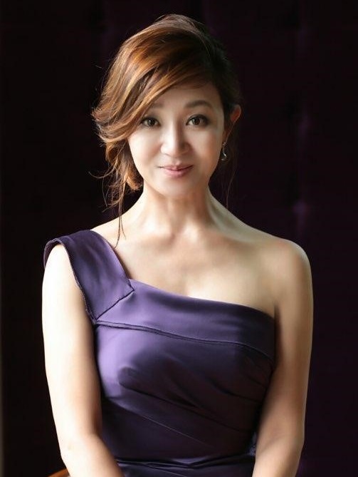 김수정 총예술감독. ⓒ글로벌오페라단