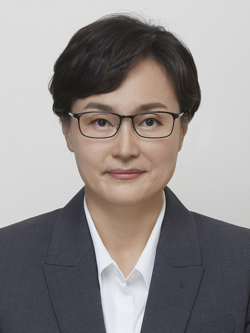 심정은 회계사. ⓒ한국공인회계사회 제공