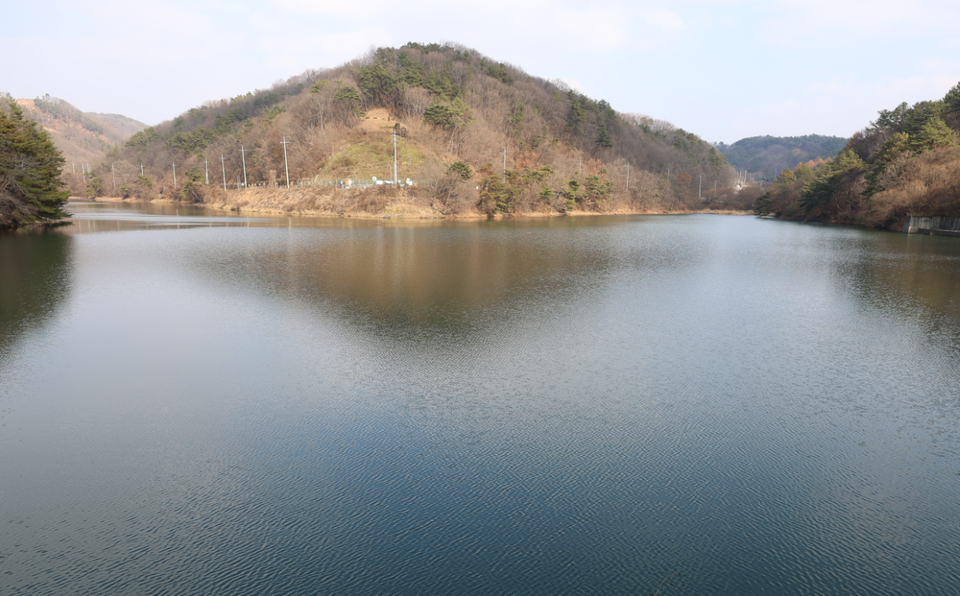 https://cdn.womennews.co.kr/news/photo/202511/270192_437544_370.png