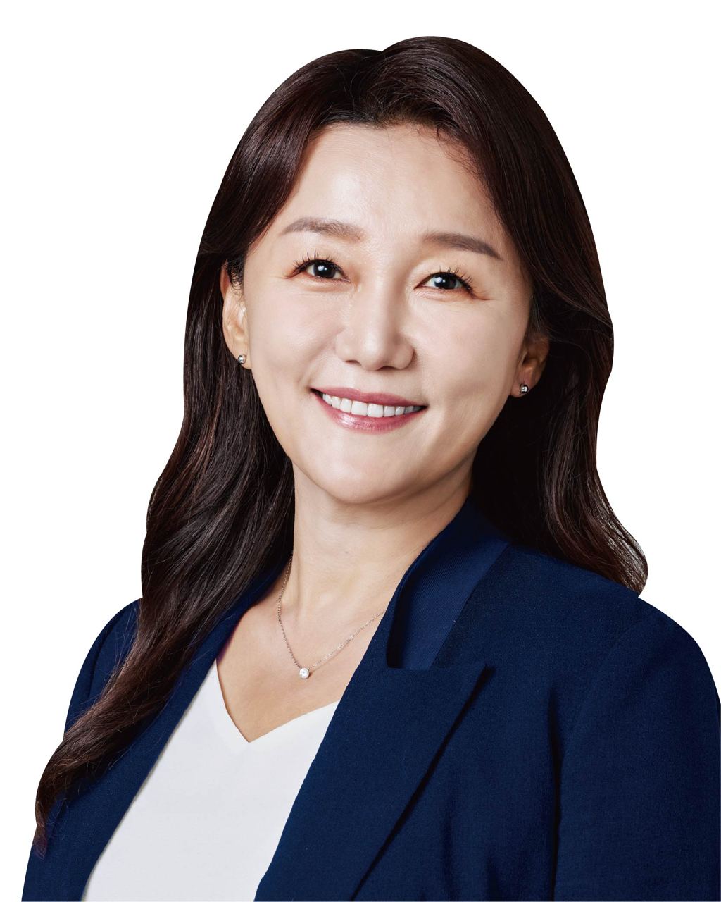 이재정, 국회 대표단 단장으로 ‘유엔총회 의원회의’ 참석