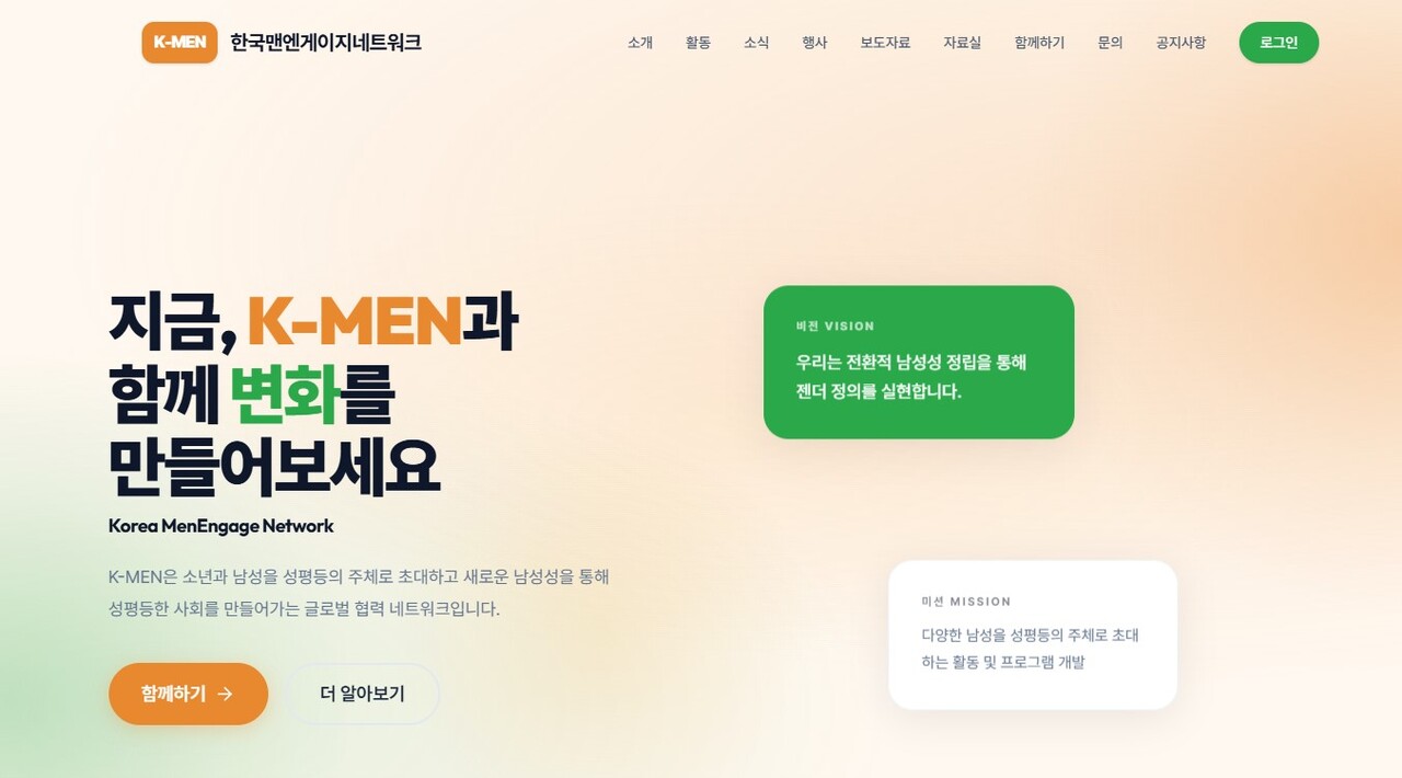 확대이미지