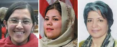 이번 성명서 발표에 참여한 아프가니스탄 여성 리더들. 왼쪽부터 오르잘라 아쉬라프, 와즈마 프로흐, 그리고 UNIFEM 아프가니스탄 담당자인 호마 사브리.   출처: UNIFEMwhat is the generic for bystolic   bystolic coupon 2013