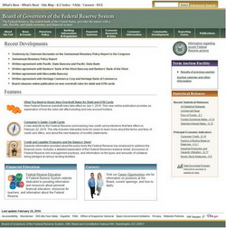 연방준비제도이사회(FRB)홈페이지. http://www.federalreserve.govcialis manufacturer coupon open cialis online coupon