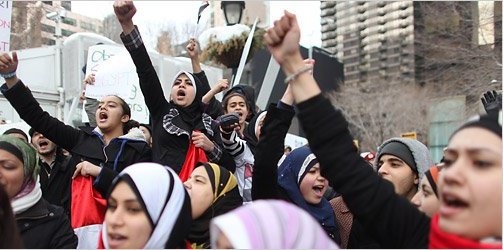 무바라크 하야 소식에 환호하는 여성 반정부 시위자들. Women of Egypt Facebook page(http://www.facebook.com/pages/Women-Of-Egypt/188702194487956?v=wall)abortion pill abortion pill abortion pillsumatriptan 100 mg sumatriptan 100 mg sumatriptan 100 mgcialis coupon free   cialis trial couponcialis manufacturer coupon site cialis online coupon