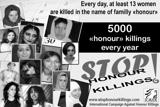 인도에서는 매년 1000여 명의 여성이 명예살인이란 이름으로 희생돼 이에 대한 법적 장치가 요구되고 있다.
cialis coupon cialis coupon cialis coupon