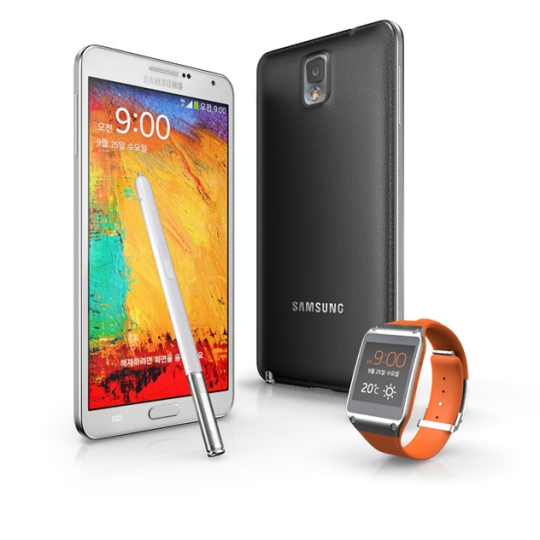 통신비 부담 원인 1위는 ‘단말기 할부금’…2위는?