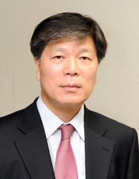 조대현(61) 전 KBS 부사장이 신임 KBS 사장에 임명됐다. ⓒ뉴시스·여성신문