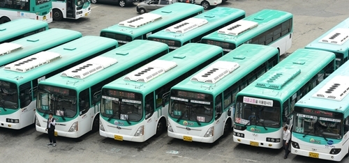 오는 수능날, 수험생의 편의를 위해 서울 대중교통이 추가 편성된다. ⓒ뉴시스·여성신문