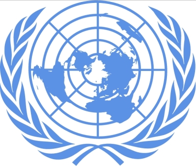 유엔안보리 결의 1325호, 국가행동계획으로 수립 ⓒUN 홈페이지