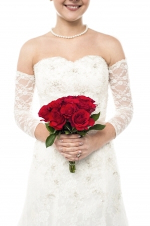 결혼을 하지 않아도 된다고 생각하는 국민이 40%에 육박하는 것으로 나타났다. ⓒ뉴시스·여성신문