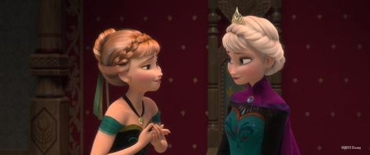 작년 국내 개봉된 2013년 작품 겨울왕국은 애니메이션 속 여성 캐릭터의 붐을 일으키며 겨울왕국 효과를 이끌었다.cialis coupon cialis coupon cialis coupon