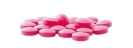 dosage for cialis sexual dysfunction diabetes cialis prescription dosage
