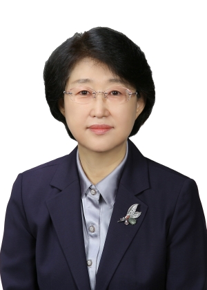 김승희 새누리당 의원