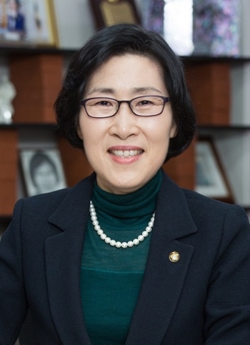 김삼화 국민의당 의원