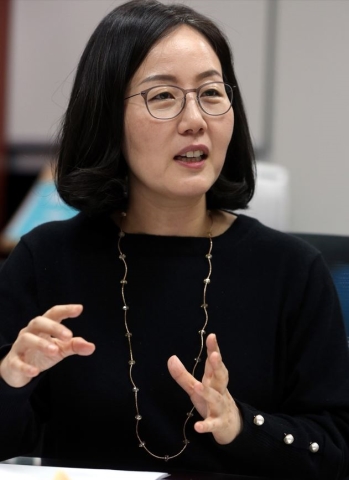 새누리당 김현아 의원