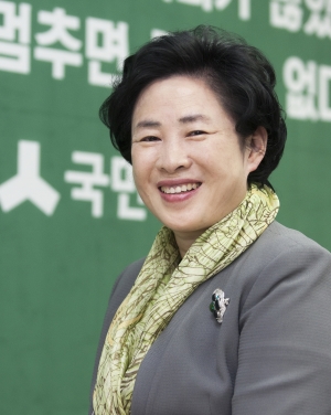 신용현 국민의당 의원 ⓒ이정실 여성신문 사진기자