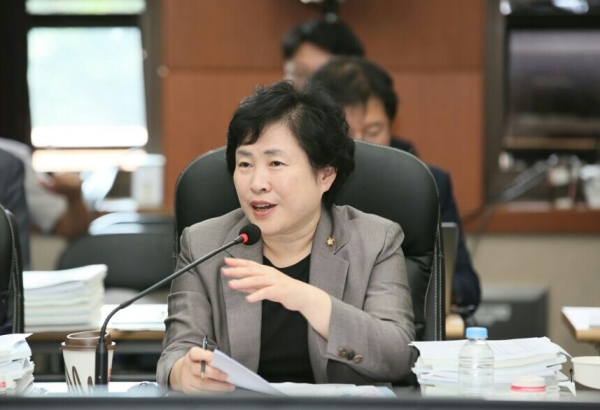 신용현 국민의당 의원