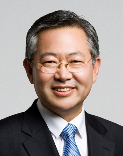 박남춘 새정치민주연합 의원 ⓒ의원실 제공