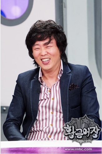 미생 박과장 김희원이 지난 2012년 라디오스타에 출연해 공개한 이야기들이 화제다.