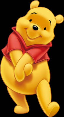 애니메이션 캐릭터 곰돌이 푸가 폴란드의 한 도시 놀이시설에서 퇴출 위기에 처했다.
