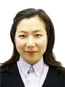 4일 삼성그룹이 단행한 정기 임원 인사에서 박형윤(46) 삼성중공업 부장이 상무 자리에 올랐다. ⓒ삼성중공업