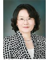 차기 한국여성과학기술단체총연합회 회장 박세문 박사
