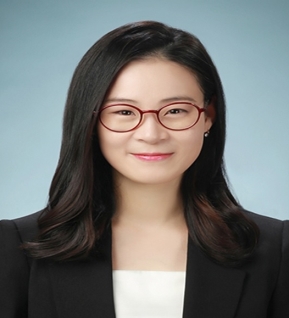 김예원 변호사(장애인권법센터 대표) ⓒ서울시 제공