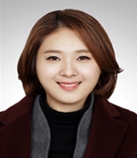 홍서윤 한국장애인관광협회장 ⓒ서울시 제공