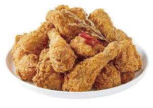 [W기업소식] 바른치킨, 고객 만족·가맹점 상생 앞장 外 - 뉴스 썸네일 이미지