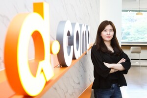 [CEO 길을 내다] 신지현 문다 대표 "로비 음악회로 직장인 정신건강 챙... - 뉴스 썸네일 이미지