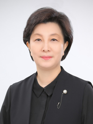 한국여성공학기술인협회 제12대 회장에 나정은 교수 취임 - 뉴스 썸네일 이미지